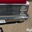 1982-chevrolet-k5-image-9