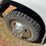 2006-ford-e450-image-3