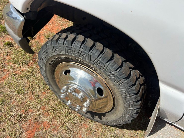 2006-ford-e450-image-3