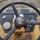 1999-caterpillar-cs-563c-image-7