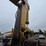 1990-caterpillar-245b-image-30