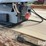 performax-90223-scroll-saw-image-9