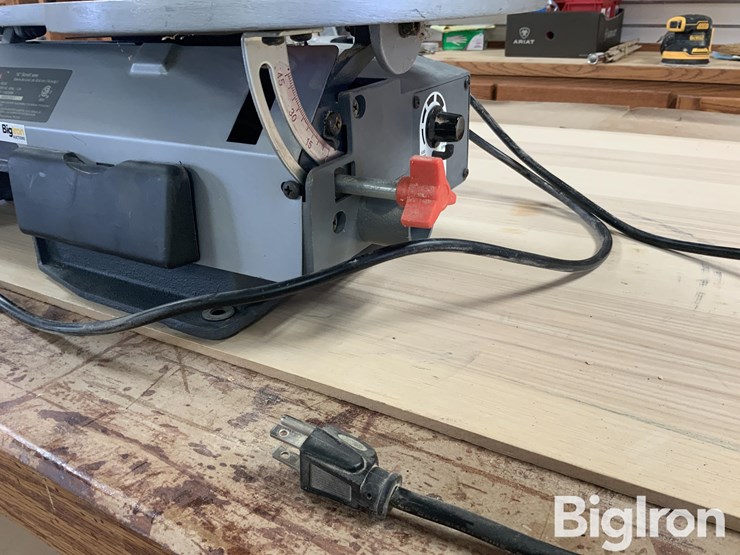 performax-90223-scroll-saw-image-9