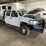 2013-chevrolet-3500-image-5