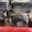 hotsy-pressure-washer-image-6