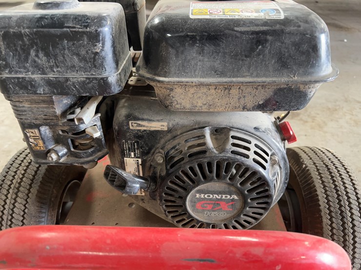 hotsy-pressure-washer-image-6