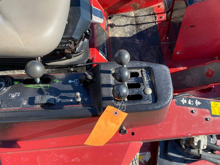 toro-groundsmaster-4000d-image-45