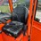 2015-jlg-g5-18a-image-16