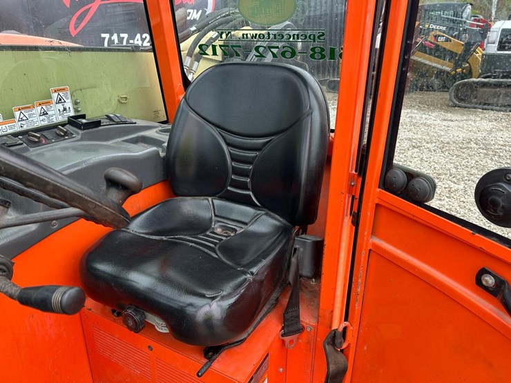 2015-jlg-g5-18a-image-16