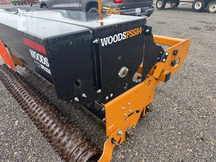 woods-pss84-image-5