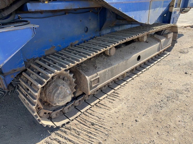 2019-caterpillar-c18-image-22