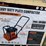 #53-•-heavy-duty-plate-compactor---lhr-pc90-image-3