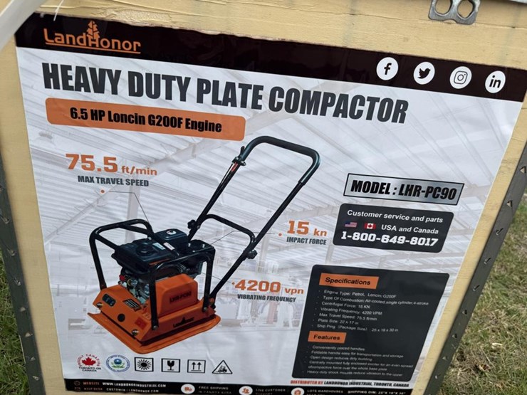#53-•-heavy-duty-plate-compactor---lhr-pc90-image-3