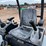 #5517-•-new-ats-me18-mini-excavator-image-9