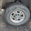 2006-chevrolet-silverado-2500-pickup-image-11