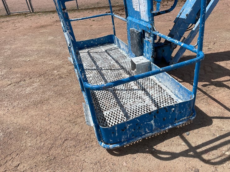 2015-genie-s45-image-9