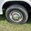 2004-ford-e350-image-5