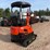 #5523-•-2026-cfg-ynt20-diesel-mini-excavator-image-5