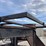 gooseneck-trailer-image-9