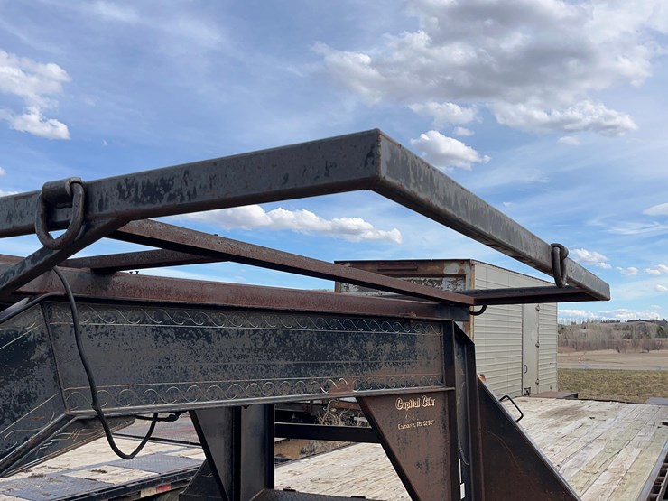 gooseneck-trailer-image-9