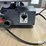 performax-90223-scroll-saw-image-10