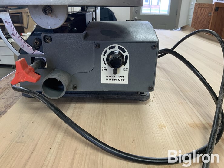 performax-90223-scroll-saw-image-10