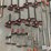wood-clamps-image-14