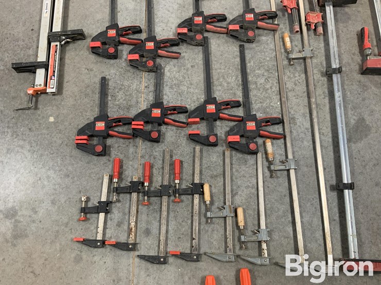 wood-clamps-image-14