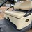 #1579-•-club-car-electric-golf-cart-with-charger-image-14