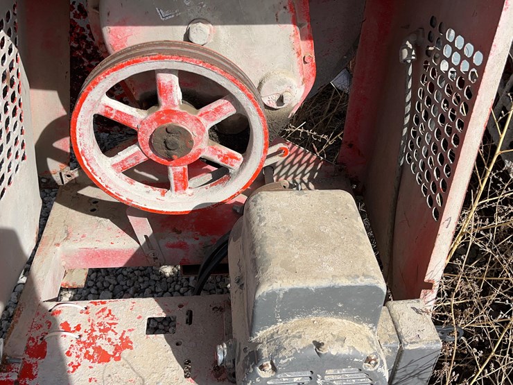 masonary-site-mixer-image-7