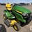 2018-john-deere-x330-image-2