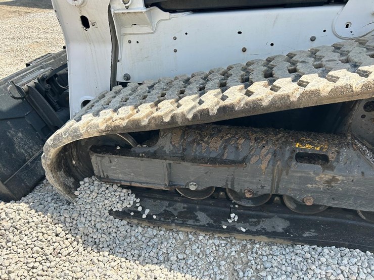 2019-bobcat-t650-image-17