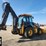 2016-deere-410l-image-4