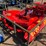 #4089-•-topcat-72"-heavy-duty-hydraulic-brush-mower-attachment-image-3