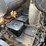 1996-case-570l-xt-image-50