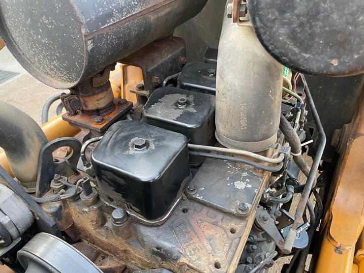 1996-case-570l-xt-image-50