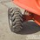 2008-jlg-400s-image-18