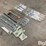 drawer-slides-image-3
