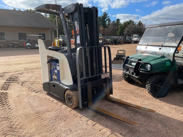 crown-rc5530-30-image-1