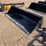 #4051-•-swict-84"-skid-steer-bucket-image-3