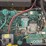 2012-volvo-g940b-image-37