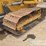 2019-deere-700k-lgp-image-10