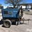 miller-big-blue-400-image-4