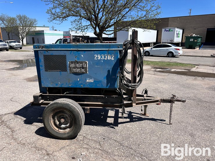 miller-big-blue-400-image-4