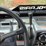 polaris-ranger-xp-image-3