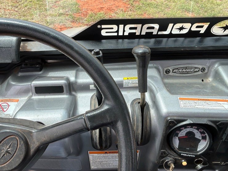 polaris-ranger-xp-image-3