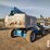 2014-genie-s60x-image-35