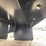#4122-•-84"-jct-snow-pusher-box-image-7