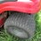 #46175-•-craftsman-riding-mower-8098006735-image-6
