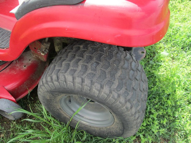 #46175-•-craftsman-riding-mower-8098006735-image-6